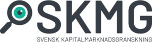 SKMG_logo-300×84