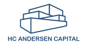 H.C. Andersen Capital