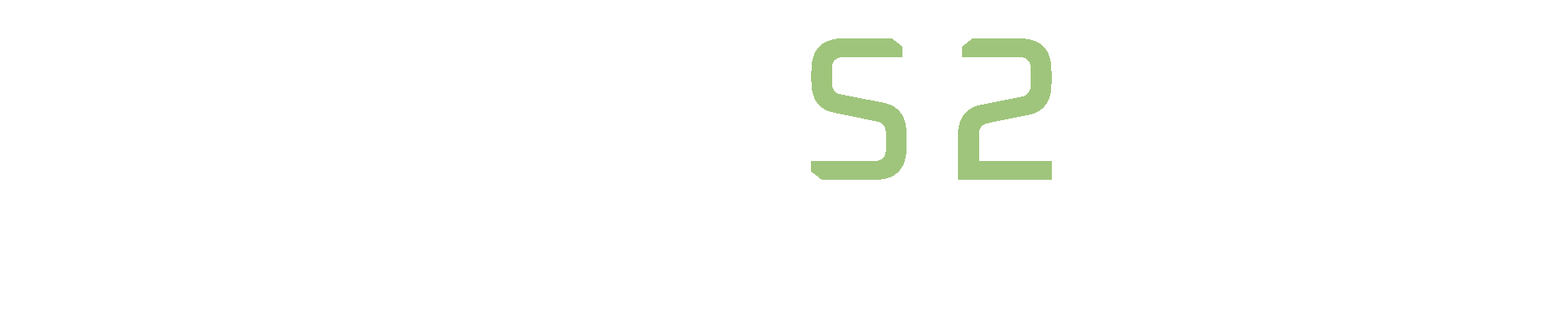 INVESTOR | Expres2ion Biotech